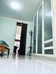 Blk 103 Pasir Ris Street 12 (Pasir Ris), HDB 5 Rooms #449091401